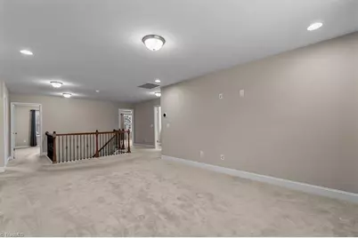 3694 Vestavia Drive, Kernersville, NC 27284 - Photo 21