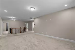3694 Vestavia Dr, Kernersville, NC 27284 - Photo 21