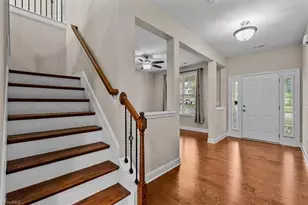 3694 Vestavia Dr, Kernersville, NC 27284 - Photo 3