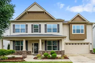 3694 Vestavia Dr, Kernersville, NC 27284 - Photo 1