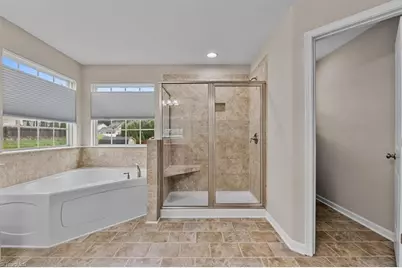 3694 Vestavia Drive, Kernersville, NC 27284 - Photo 27