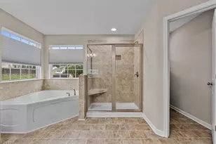 3694 Vestavia Dr, Kernersville, NC 27284 - Photo 27