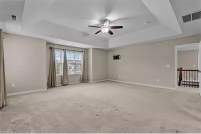 3694 Vestavia Drive, Kernersville, NC 27284 - Photo 23