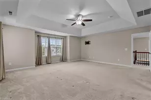 3694 Vestavia Dr, Kernersville, NC 27284 - Photo 23