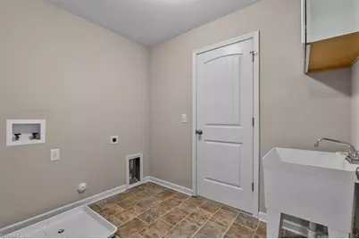 3694 Vestavia Drive, Kernersville, NC 27284 - Photo 37