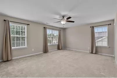 3694 Vestavia Drive, Kernersville, NC 27284 - Photo 29