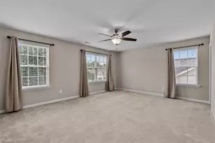 3694 Vestavia Dr, Kernersville, NC 27284 - Photo 29