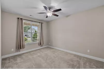 3694 Vestavia Drive, Kernersville, NC 27284 - Photo 15