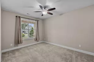 3694 Vestavia Dr, Kernersville, NC 27284 - Photo 15