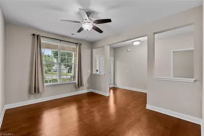 3694 Vestavia Drive, Kernersville, NC 27284 - Photo 13