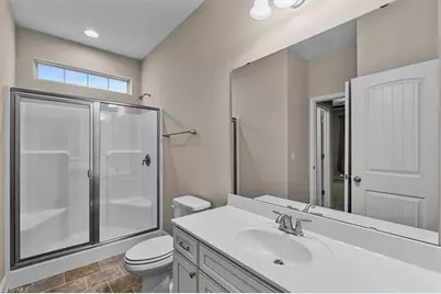 3694 Vestavia Drive, Kernersville, NC 27284 - Photo 17