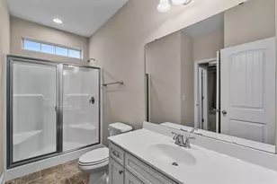 3694 Vestavia Dr, Kernersville, NC 27284 - Photo 17