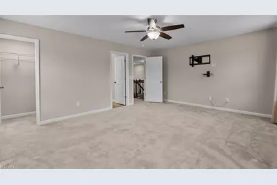 3694 Vestavia Drive, Kernersville, NC 27284 - Photo 31