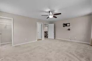 3694 Vestavia Dr, Kernersville, NC 27284 - Photo 31