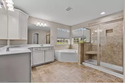 3694 Vestavia Drive, Kernersville, NC 27284 - Photo 25