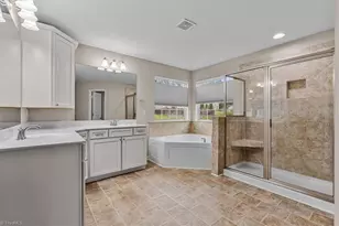 3694 Vestavia Dr, Kernersville, NC 27284 - Photo 25
