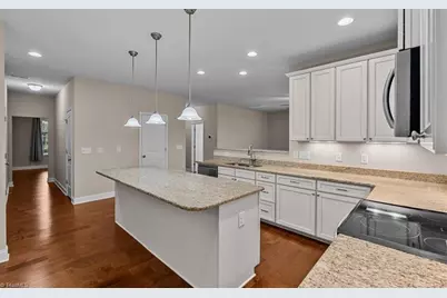 3694 Vestavia Drive, Kernersville, NC 27284 - Photo 11