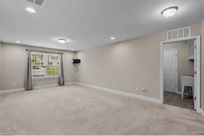 3694 Vestavia Drive, Kernersville, NC 27284 - Photo 19