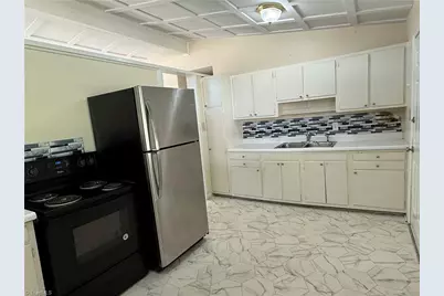 1318 Argonne Boulevard, Winston-Salem, NC 27107 - Photo 3