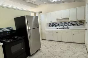 1318 Argonne Blvd, Winston-Salem, NC 27107 - Photo 3