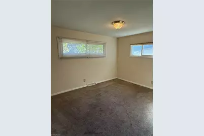 1318 Argonne Boulevard, Winston-Salem, NC 27107 - Photo 5