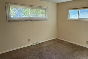 1318 Argonne Blvd, Winston-Salem, NC 27107 - Photo 5