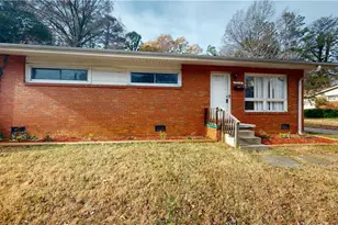 1318 Argonne Blvd, Winston-Salem, NC 27107 - Photo 1