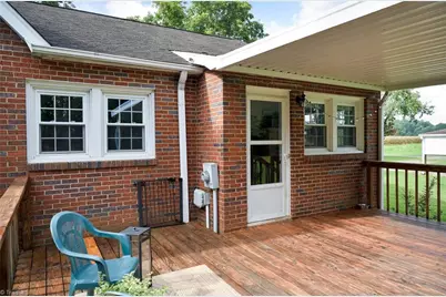 991 Deadmon Road, Mocksville, NC 27028 - Photo 37