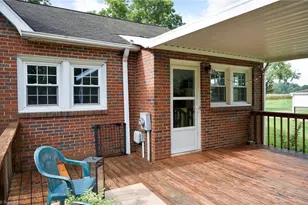 991 Deadmon Rd, Mocksville, NC 27028 - Photo 37