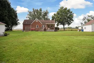 991 Deadmon Rd, Mocksville, NC 27028 - Photo 29