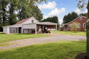 991 Deadmon Rd, Mocksville, NC 27028 - Photo 39