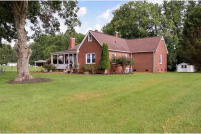 991 Deadmon Road, Mocksville, NC 27028 - Photo 41
