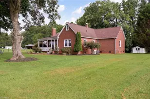 991 Deadmon Rd, Mocksville, NC 27028 - Photo 41
