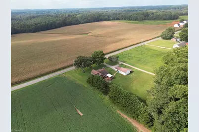 991 Deadmon Road, Mocksville, NC 27028 - Photo 33