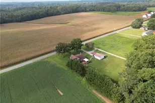 991 Deadmon Rd, Mocksville, NC 27028 - Photo 33