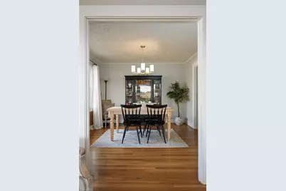 991 Deadmon Road, Mocksville, NC 27028 - Photo 9