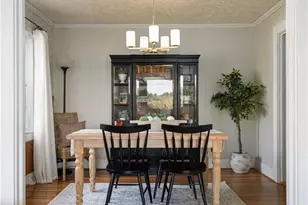 991 Deadmon Rd, Mocksville, NC 27028 - Photo 9