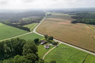 991 Deadmon Rd, Mocksville, NC 27028 - Photo 35