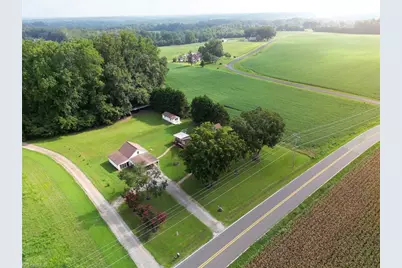 991 Deadmon Road, Mocksville, NC 27028 - Photo 31