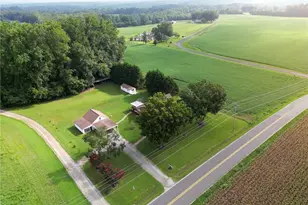 991 Deadmon Rd, Mocksville, NC 27028 - Photo 31