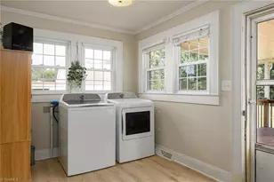 991 Deadmon Rd, Mocksville, NC 27028 - Photo 23