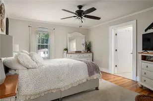 991 Deadmon Rd, Mocksville, NC 27028 - Photo 15