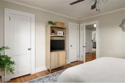 991 Deadmon Road, Mocksville, NC 27028 - Photo 21