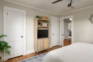 991 Deadmon Rd, Mocksville, NC 27028 - Photo 21