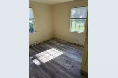 3418 Martin Luther King Jr Drive, High Point, NC 27260 - Photo 5