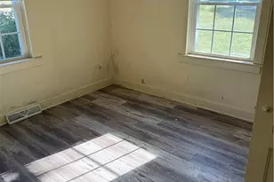 3418 Martin Luther King Jr Dr, Jamestown, NC 27282 - Photo 5