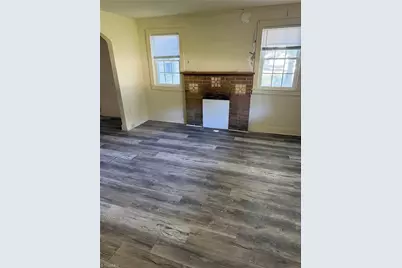 3418 Martin Luther King Jr Drive, High Point, NC 27260 - Photo 3