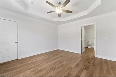 1027 Talisker Way, Burlington, NC 27215 - Photo 29