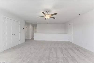 1027 Talisker Way, Burlington, NC 27215 - Photo 47