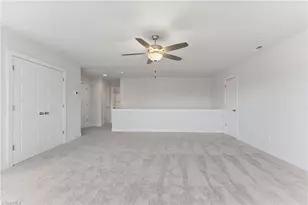 1027 Talisker Way, Burlington, NC 27215 - Photo 47